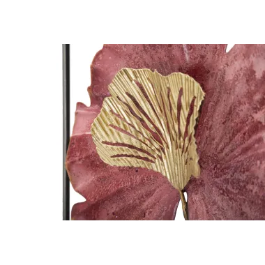 Płyta z Żelaza LOBO 28,6 4,4 74,3 cm